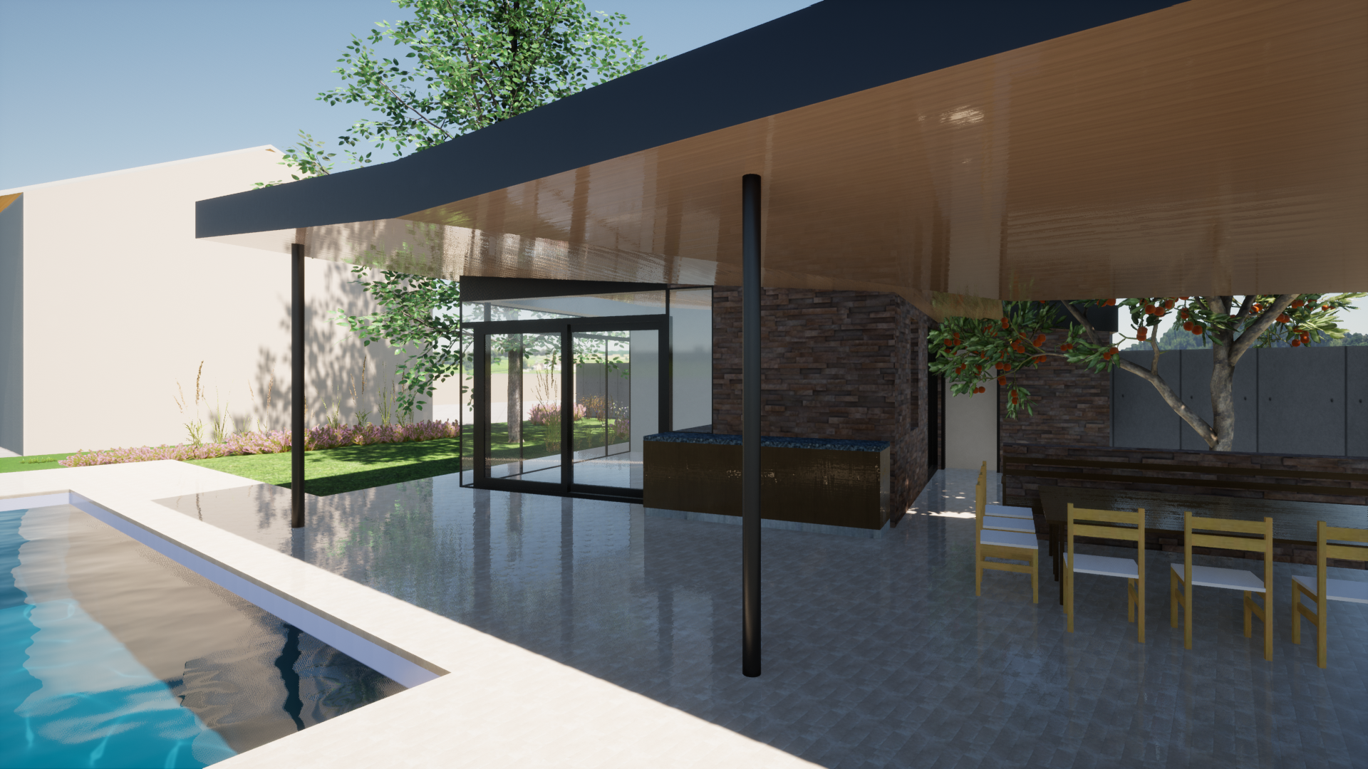 Project image 11